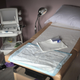 Image for article titled ‘A Massive Ripple Effect’: Oklahoma Banning Abortion Will Worsen a Crisis
